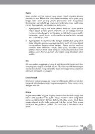 Ternak ayam bertujuan untuk diambil dagingnya atau untuk dijual sehingga dapat dijadikan tambahan pendapatan. Kelas 12 Revisi 2018 Sma Prakarya Dan Kewirausahaan Pages 101 150 Flip Pdf Download Fliphtml5