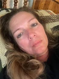 Staging a faux trading post at home