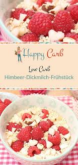 Pin Auf Low Carb Fruhstuck Rezepte