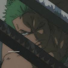 Click the wallpaper to view full size. One Piece Icons Roronoa Zoro One Piece Anime Zoro One Piece Anime Nerd