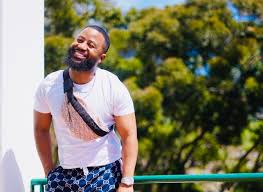 Cassper nyovest takes some time off the stage to focus on his health. Amademoni Did Cassper Nyovest Steal A Dead Us Rapper S Style Swisher Post News Swisher Post News