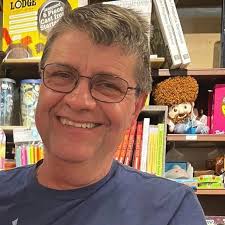 Leticia Davidson and Shane McKnight's Wedding Website