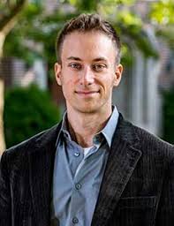 Opportunities for Research