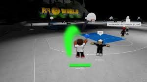 Everyone you need a full download roblox jailbreak speed hack lua script executor for this script. Midget 4 9 Superstar Pg Shooter Vs 2 Superstars In Rb World 2 By Yrnk