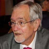 30+ "Jean Gault" profiles