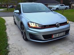 Image result for Reflex Silver 2011 Golf