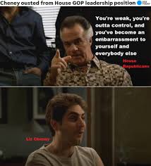 Humor and discussion around u.s. Socialist Sopranos Memes Photos Facebook
