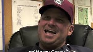 Way Back When (2011) Greg Hibbard at Diethrick Park