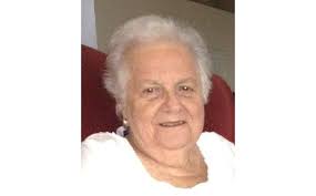 Eleanor Werbalowsky Obituary (2013)