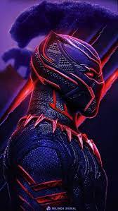 Cool 4k wallpapers ultra hd background images in 3840×2160 resolution. Superhero Hd Mobile 4k Wallpaper Black Panther Marvel Black Panther Hd Wallpaper Marvel Superhero Posters