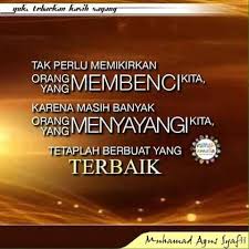 We did not find results for: Kata Kata Mutiara Hati Reviews Facebook
