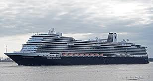 Image result for Holland Blue 2020 Fleet