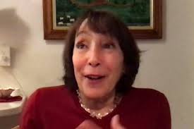 Grease star Didi Conn insists movie isn't sexist and Sandy was  'emancipated' by transformation