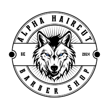 Barbershop Alpha
