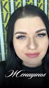 ✨Готова творить ваши лучшие брови, губы!💞 Момент, когда мастер входит в  режим😃 #permanentmakeup #перманентныймакияж #pmuartist #haifa #israel  #pmuhaifa #pmuisrael #annakis #бровихайфа #губыхайфа #межресничка  #перманентхаифа #pmuspecialist #pmuисrael