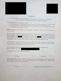 Check spelling or type a new query. Ist Das Ein Widerspruch In Der Erklarung Zur Rucknahme Meines Antrages Leistungen Zur Teilhaben Am Arbeitsleben Erwerbslosenforum Deutschland Forum