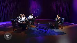 Taksim trio ecem erkek koma se bira cane remix love duet melody songs 1080hd roman havasi harbi tulum anne merile reckibeybi antep halay oyun havalari maney halebi dugun seda guney aslan feyyaz emir erik dali siseler bahca duvari ebru ebru alev alev badclause sndn sonrasi. Taksim Trio Ecem Erkek Bu Da Gelir Bu Da Gecer Aglama Danca Insan Tintin