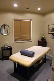 But, ladies, we all know sure as death and taxes that. Toluca Wholeness Center 10659 Riverside Dr Toluca Lake Ca 91602 Usa