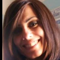 100+ profili “Dora”