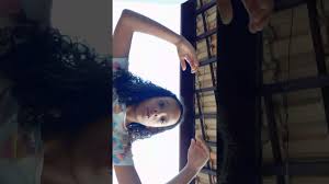 MusicasdoBruninho❤🤤#music