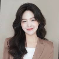 1300+ "Tabitha" profiles