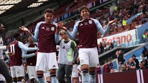 Ft höchstadt trauer