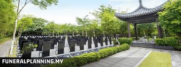 2 likes · 3 were here. Nirvana Shah Alam Malaysia Burial Columbarium