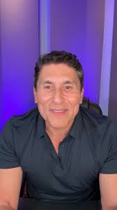 “Érase una vez una mentira” Muy buen libro . ¡Checa este Live!  @thelaurainfante @thebestsellerschoice @aleysopr