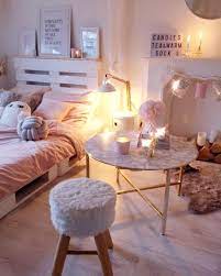 pin on hygge
