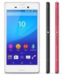 Download Usb Drivers For Sony Xperia Aqua Dual