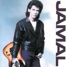 ( 1 ) hasrat hatiku ingin kembali kepangkuanmu oh sayang apakan daya kita. Album Jamal Jamal Abdillah Qobuz Download And Streaming In High Quality