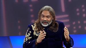 Bhavin Shastri Life Story Lockdown 21 Me To Messiah Story Of Souls 4 tracks | 0 album. bhavin shastri life story lockdown 21
