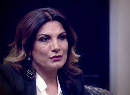 Kismetse Olur 78 Bolum Fragmani 20 Ocak Carsamba 20 Ocak Ocak Kanal