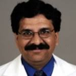Best Oncologists Near Me in Birmingham, AL