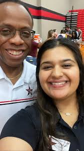 CHS Tennis (@Coppellhstennis)