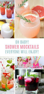 We did not find results for: 21 Delicious Baby Shower Mocktails Your Friends Will Love Summer Cocktail Recipes Yummy Drinks Margarita On The Rocks
