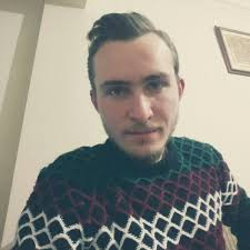 Halil Keles's Profile