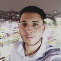 100+ "Edwin Moya" profiles