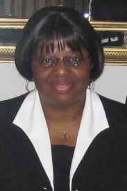 Uncategorized Archives