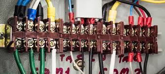 Electrical wiring in a new house construction: What Are The Types Of Electrical Wiring Mister Sparky Electrician Kansas City