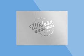 Check spelling or type a new query. Business Cards Printing Dubai Cheap Price Best Business Cards Dubai