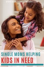 Pin On Best Of Wealthsinglemommy