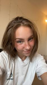 This is your sign to say hi 💬💖