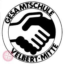 Von 1993 bis 1999 städt. Stadtische Gesamtschule Velbert Mitte Startseite Facebook