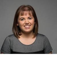 Gillian Macdonald Email & Phone Number