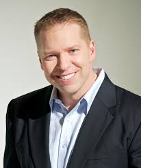 Gary Owen
