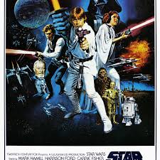 We did not find results for: Movie Review Star Wars Episode Iv A New Hope Reelrundown