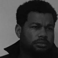 Pablo Meier Email & Phone Number