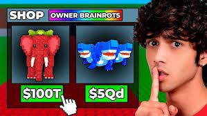 HAC OTCC III Prof Amanda Kapp 05/04/2018