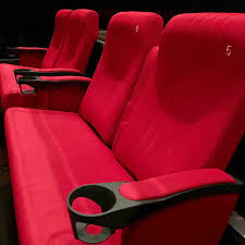 シネクイント スクリーン 1